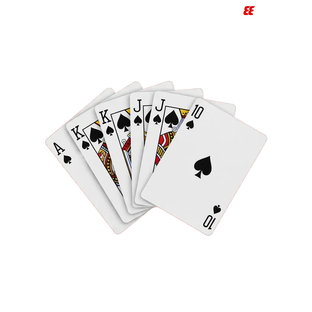 888starz kasyno na żywo w Polsce: 200+ stołów, ruletka, blackjack, bakarat, poker, aplikacja mobilna, bonus do 5478 PLN.