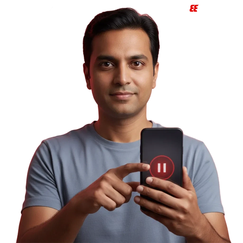 Odpowiedzialna gra w 888starz: limity depozytów, stawek i strat, przypomnienia, przerwy, samowykluczenie, ochrona nieletnich