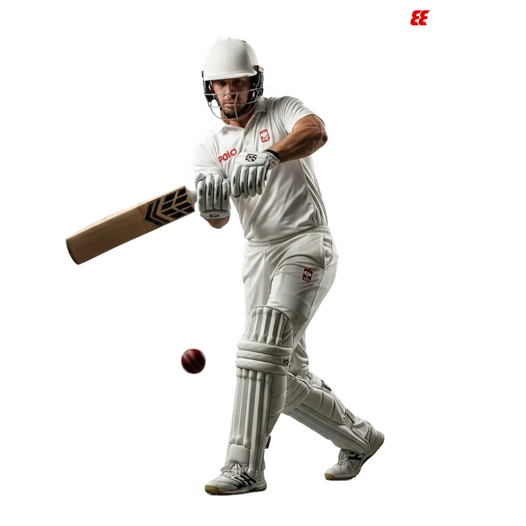 Oficjalna strona 888starz Polska: zakłady i kasyno, bonus powitalny, BLIK/Przelewy24, aplikacja Android.