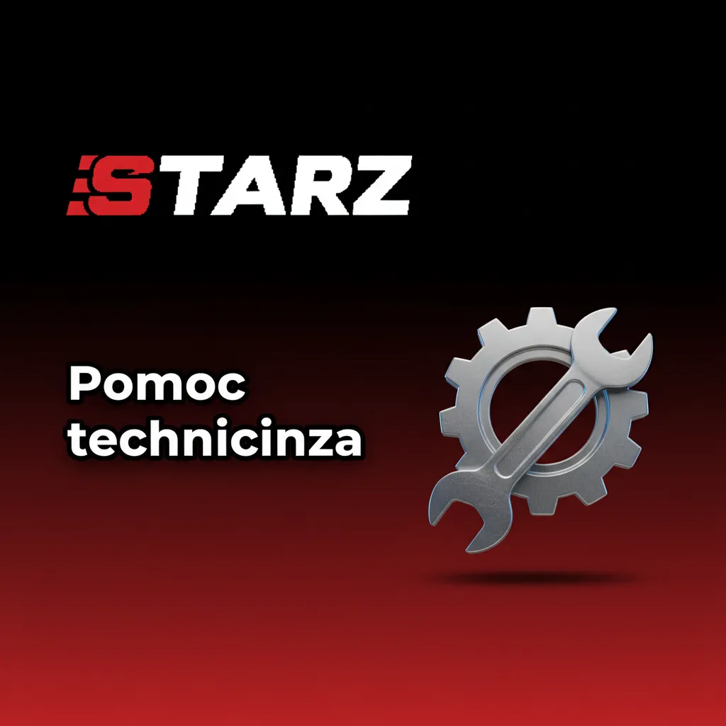 Pomoc techniczna: wsparcie gier, konta i płatności; czat 1–2 min, e‑mail 2–12 h