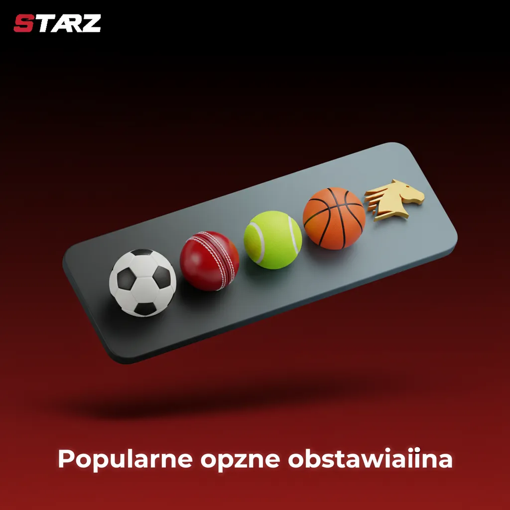 Popularne opcje obstawiania: Multi Live, Prematch i Bet Builder – śledzenie wydarzeń, analiza statystyk, tworzenie kuponu.