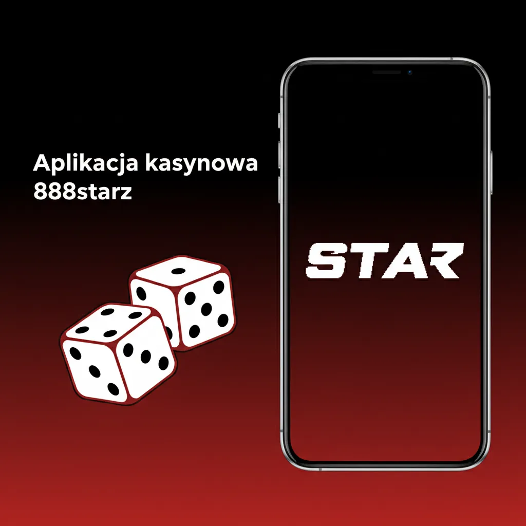 Aplikacja 888starz: szybki dostęp do wydarzeń na żywo, sport/gry, sloty Pragmatic Play, NetEnt i live casino Evolution.
