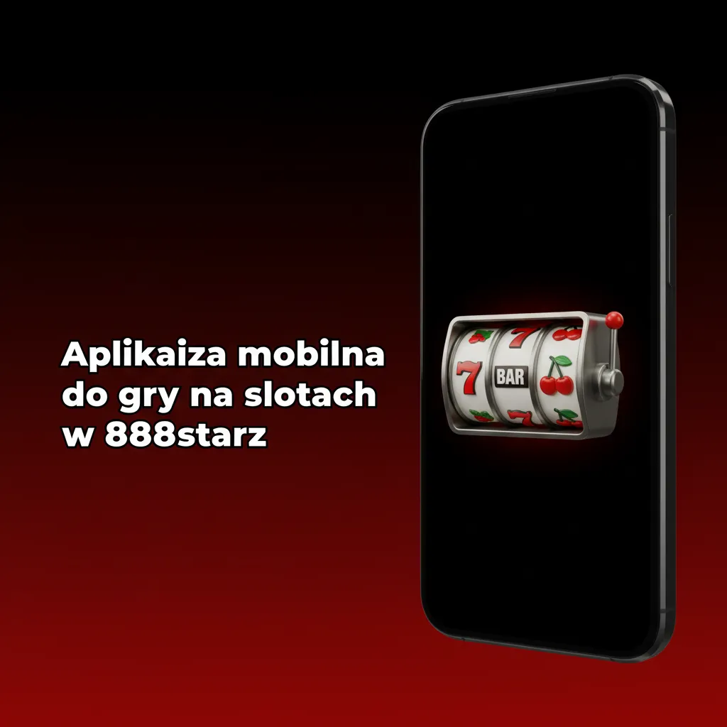 Ekran aplikacji 888starz na smartfonie: sloty, filtry dostawcy i RTP, dolna nawigacja, dostępna na iOS/Android.