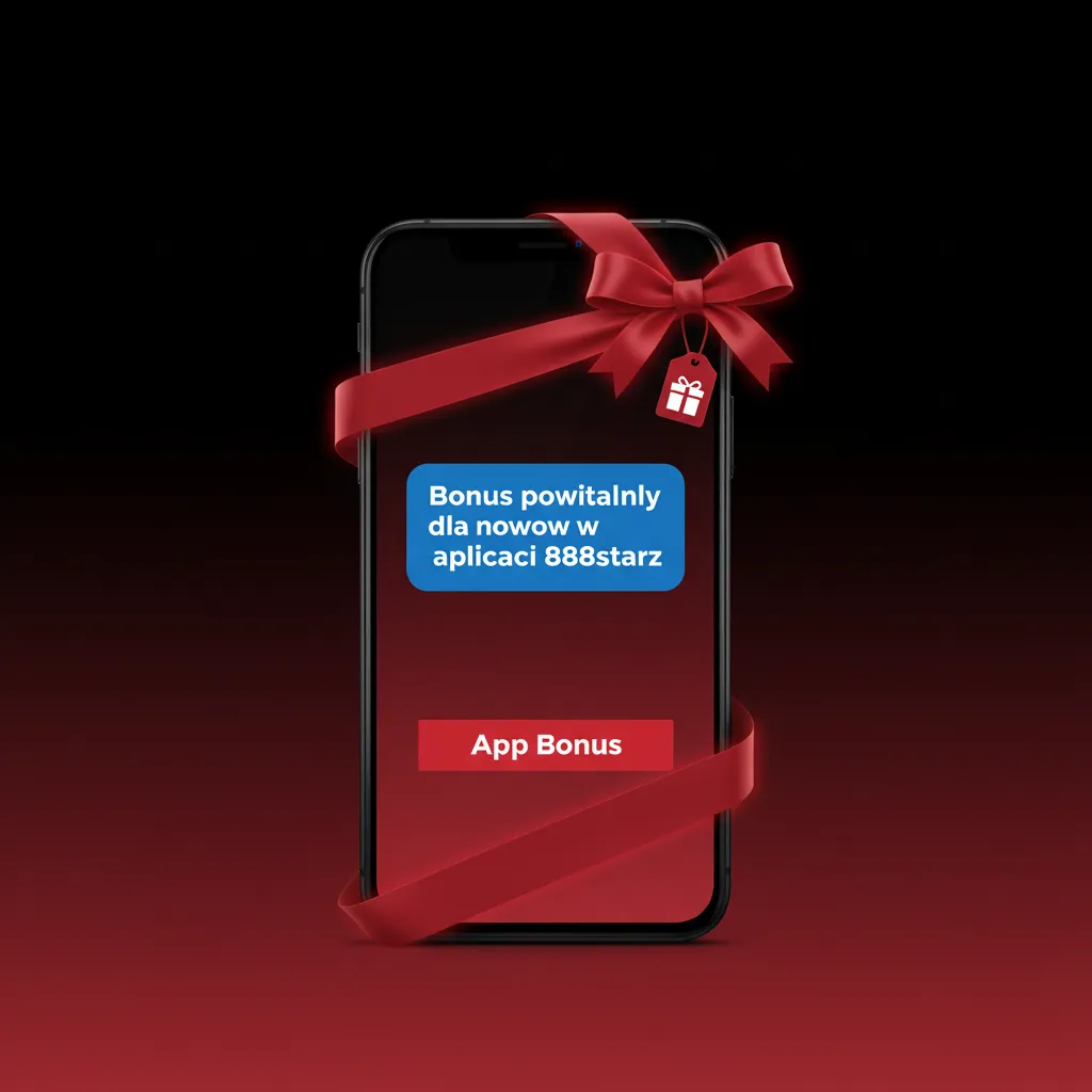 Bonus powitalny 888starz: Kasyno 200% do 5478 PLN +150 darmowych spinów, Sport 220% do 1542 PLN. Min. depozyt 20 PLN.