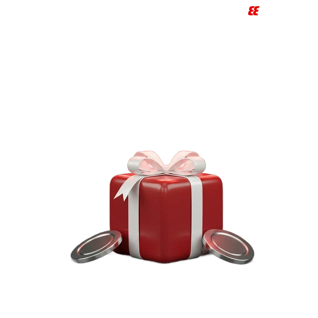 Promocje 888starz w Polsce: 200% do 5478 PLN + 150 spinów; 220% do 1542 PLN na zakłady sportowe