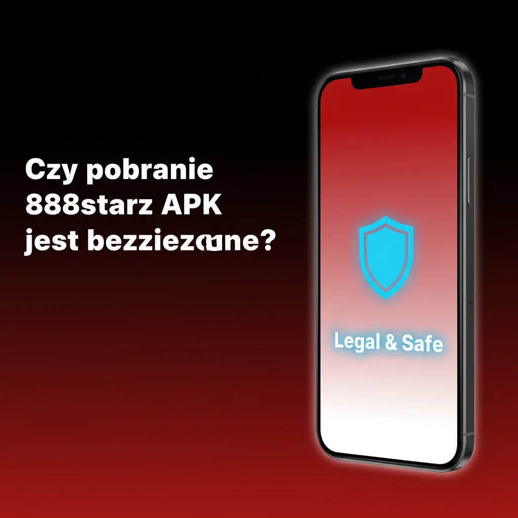 888starz APK bezpieczne – licencja hazardowa, SSL, silne szyfrowanie, ochrona danych i płatności, zgodność z regulacjami.
