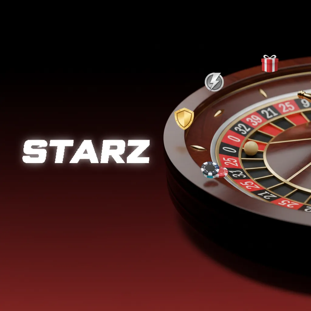 Grafika korzyści kasyna na żywo 888starz: krupier na żywo, czat, BLIK/Przelewy24, mobilna gra HD, RTP i wybór stołów.