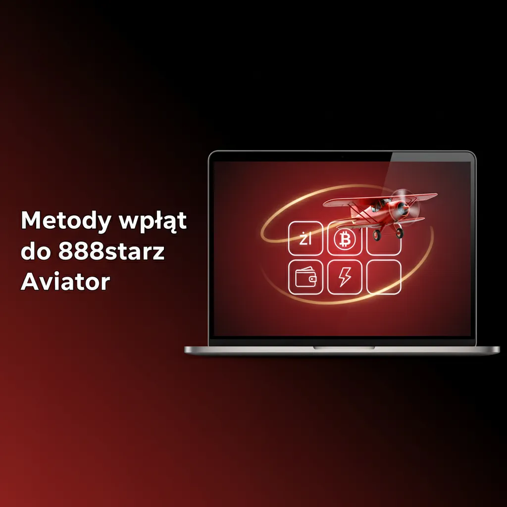 888starz Aviator – metody wpłat: karty, BLIK, Przelewy24, Dotpay, paysafecard, Skrill, ecoPayz, krypto.