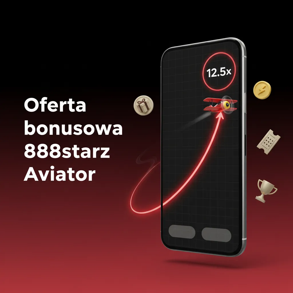 Baner oferty 888starz Aviator: 200% do 5478 PLN + 150 darmowych spinów; 220% do 1542 PLN, min. depozyt 20 PLN