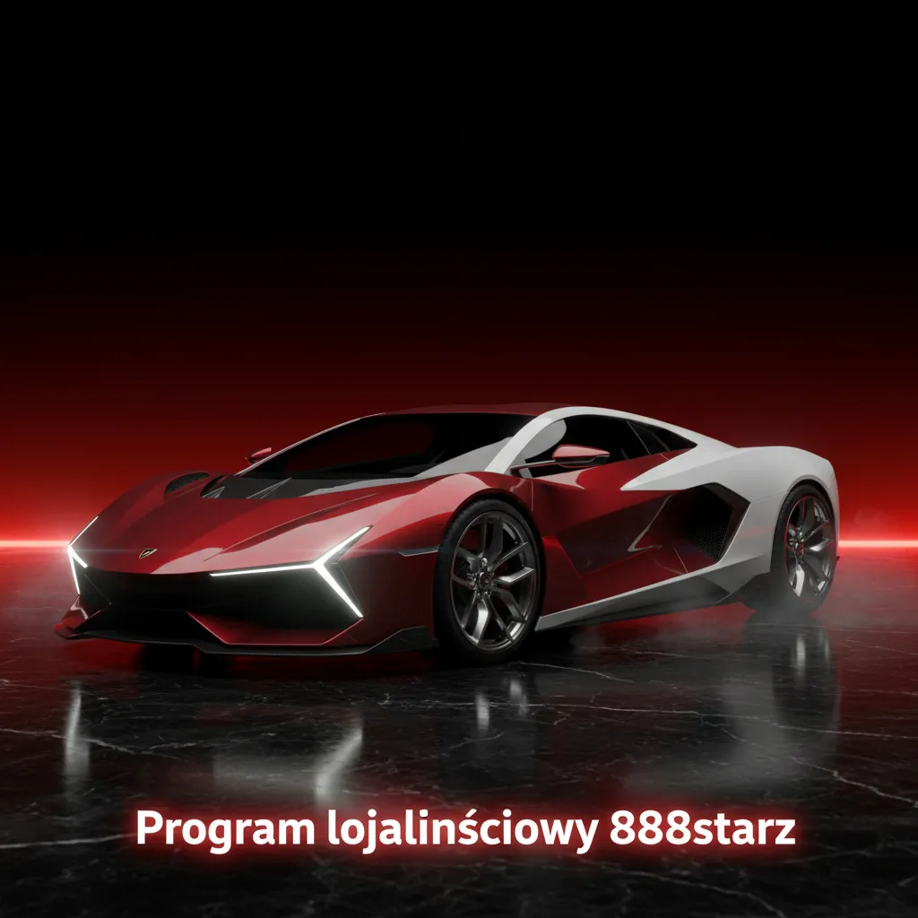 Program lojalnościowy 888starz: poziomy Brąz–VIP, punkty za stawki w kasynie i sporcie, wymiana na bonusy, cashback.