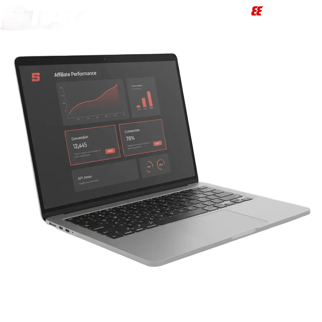 Baner Program partnerski 888starz: monetyzacja ruchu z Polski, prowizje, przejrzyste raporty, płatności w PLN, wsparcie