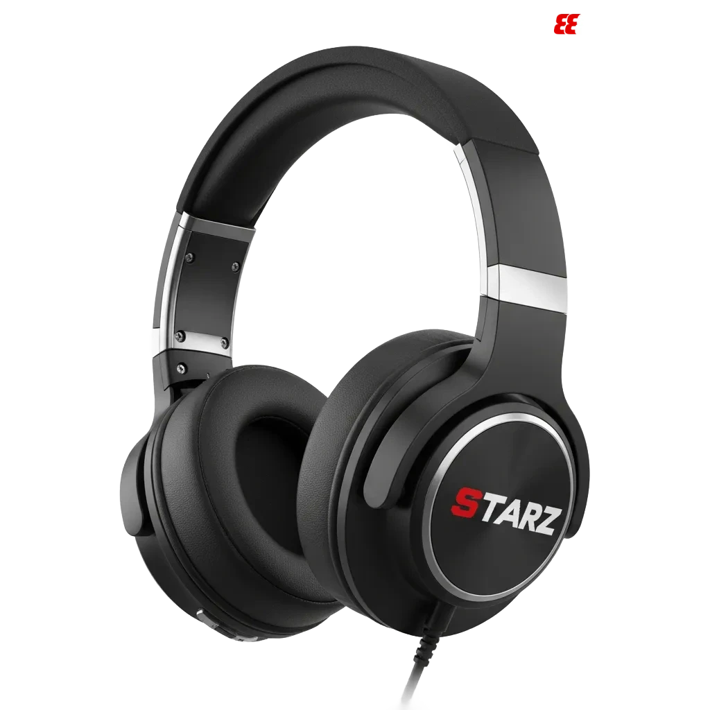 Strona obsługi klienta 888starz w Polsce: czat, telefon, e‑mail, komunikatory; czat i e‑mail 24/7 po polsku i angielsku