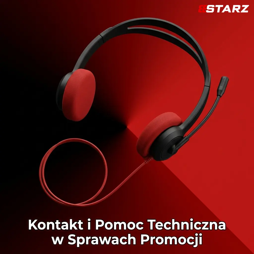 Zespół wsparcia 888starz dostępny 24/7 przez Live Chat, e-mail, Telegram i FAQ dla graczy z Polski