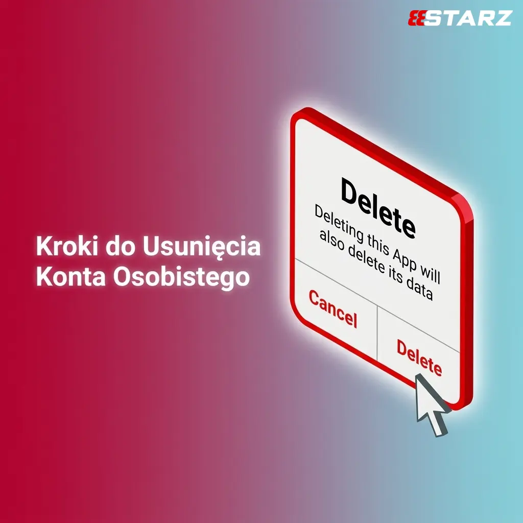 Kroki usunięcia konta w 888starz: wypłata salda, samowykluczenie, kontakt z supportem i potwierdzenie tożsamości.