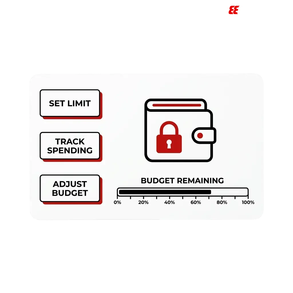 888starz odpowiedzialna gra – limity depozytów, samowykluczenie i wsparcie dla graczy w Polsce