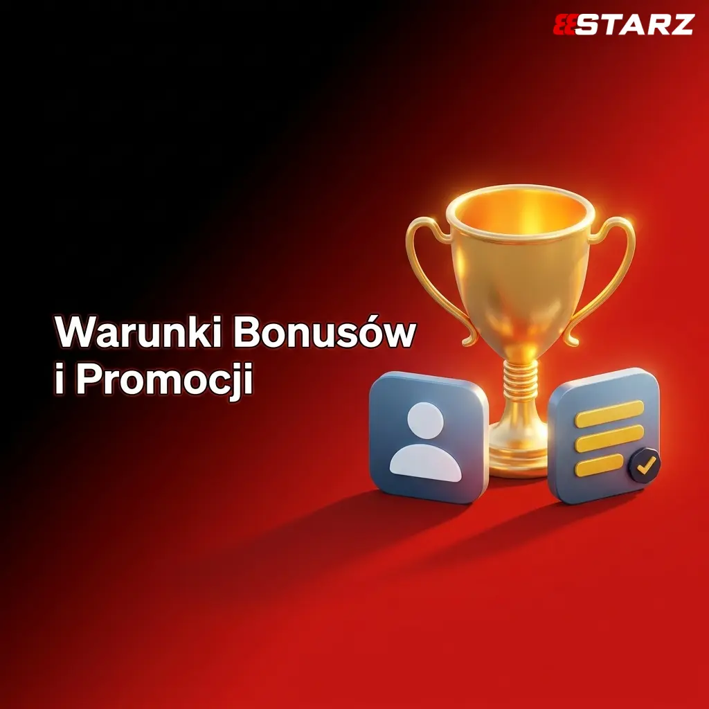 Warunki bonusów i promocji 888starz dla graczy z Polski – zasady, obrót, darmowe spiny