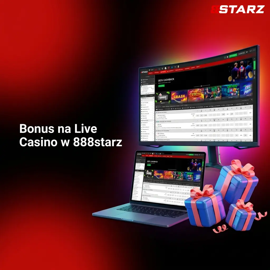 888starz bonus powitalny 200% do 5478 PLN i 150 darmowych spinów dla nowych graczy z Polski