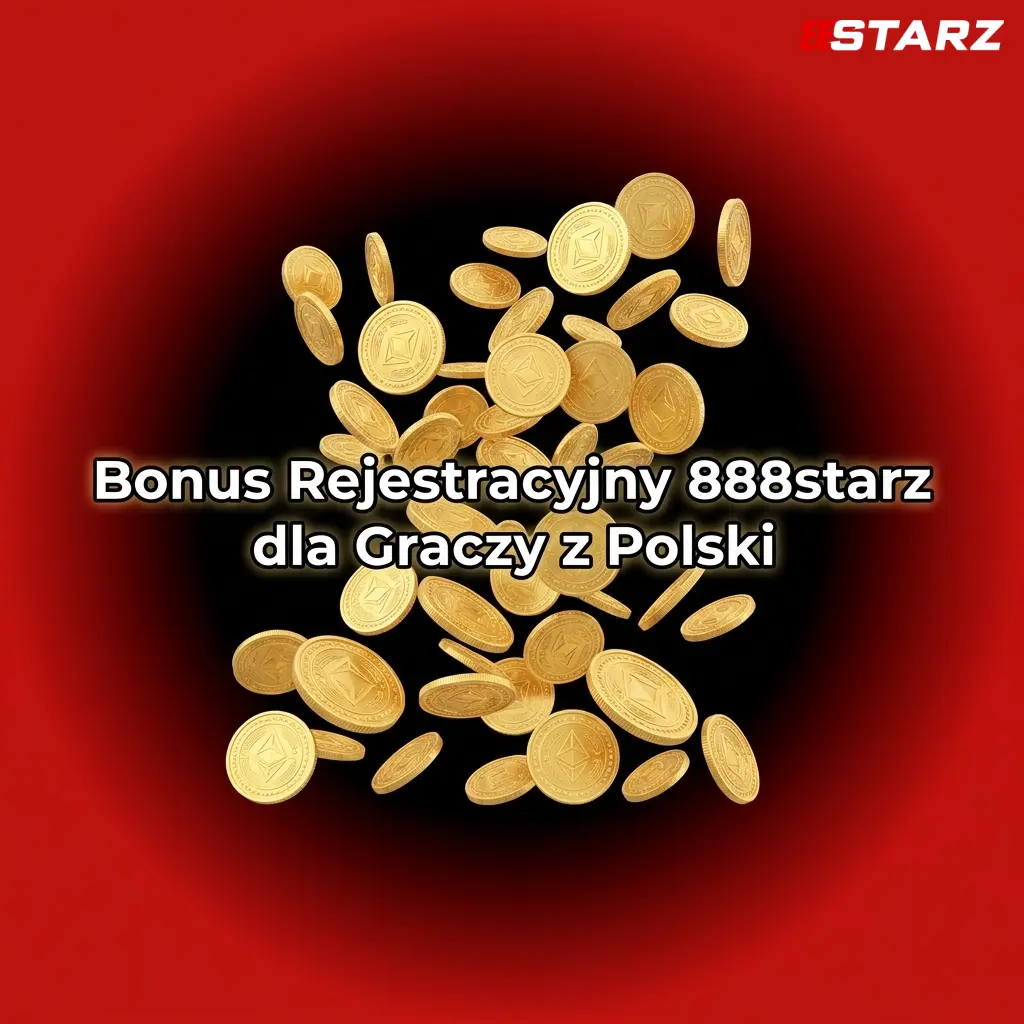 Bonus rejestracyjny 888starz dla graczy z Polski – 200% do 5478 PLN i 220% do 1542 PLN