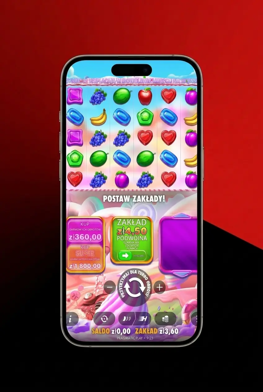 Przewodnik jak grać w gry live casino na 888starz – od rejestracji do pierwszego zakładu