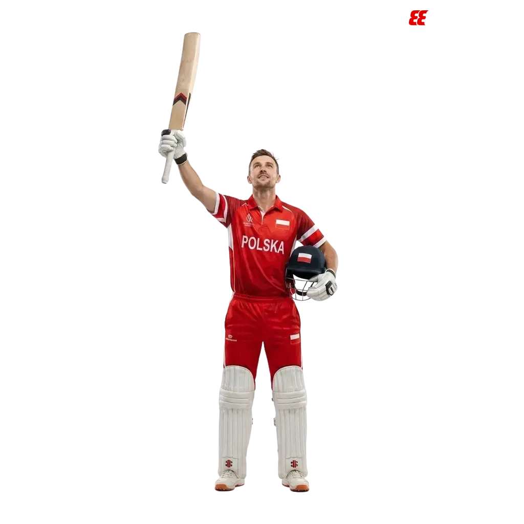 Logo i strona główna platformy hazardowej 888starz z ofertą bonusów powitalnych dla polskich graczy