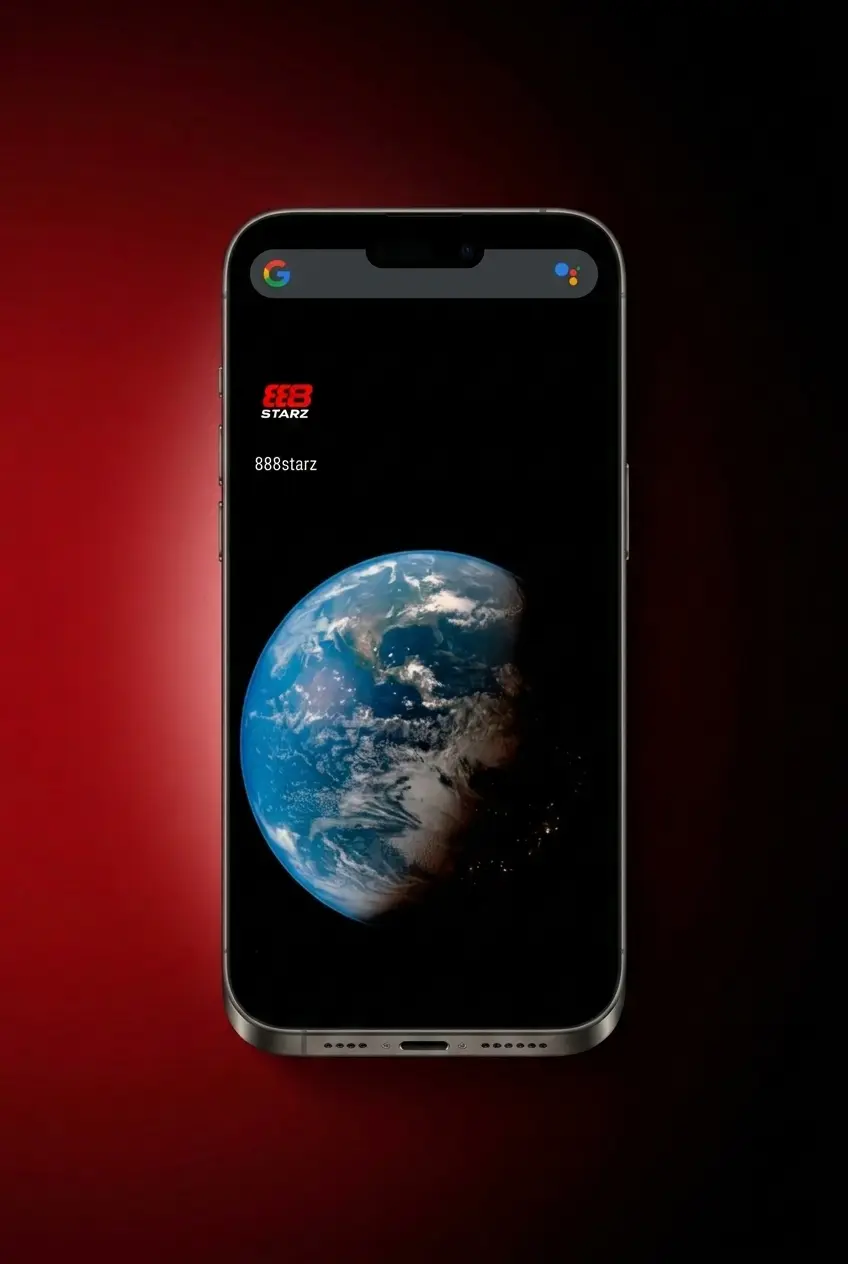 Pobierz plik APK Aviator 888starz na Androida i zainstaluj aplikację w mniej niż 2 minuty
