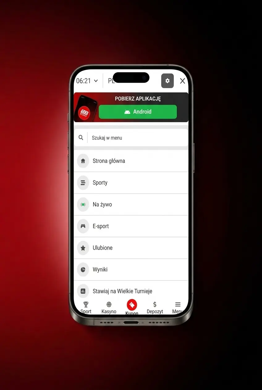 Pobieranie i instalacja aplikacji Aviator 888starz APK na Androida – instrukcja krok po kroku
