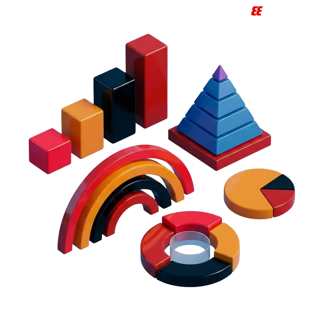 Program Partnerski 888starz – zarobki dla polskich partnerów w branży iGaming